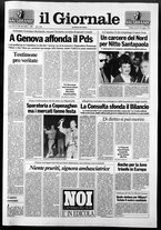 giornale/CFI0438329/1993/n. 118 del 20 maggio